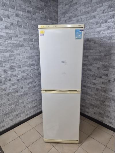 Холодильник Stinol 103 ER 